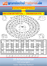 Oberbegriffe_1.pdf